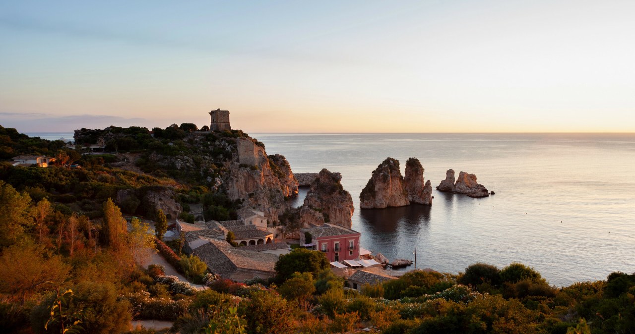 Tanie linie lotnicze stawiają na Katowice. Rekordowy rozkład i trzy nowe trasy