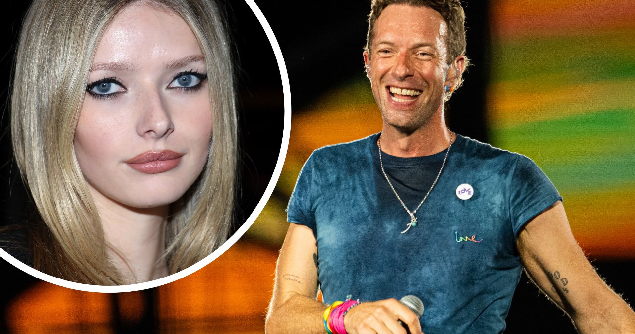 Córka gwiazdora debiutuje na scenie! Internauci piszą o "kompromitacji"