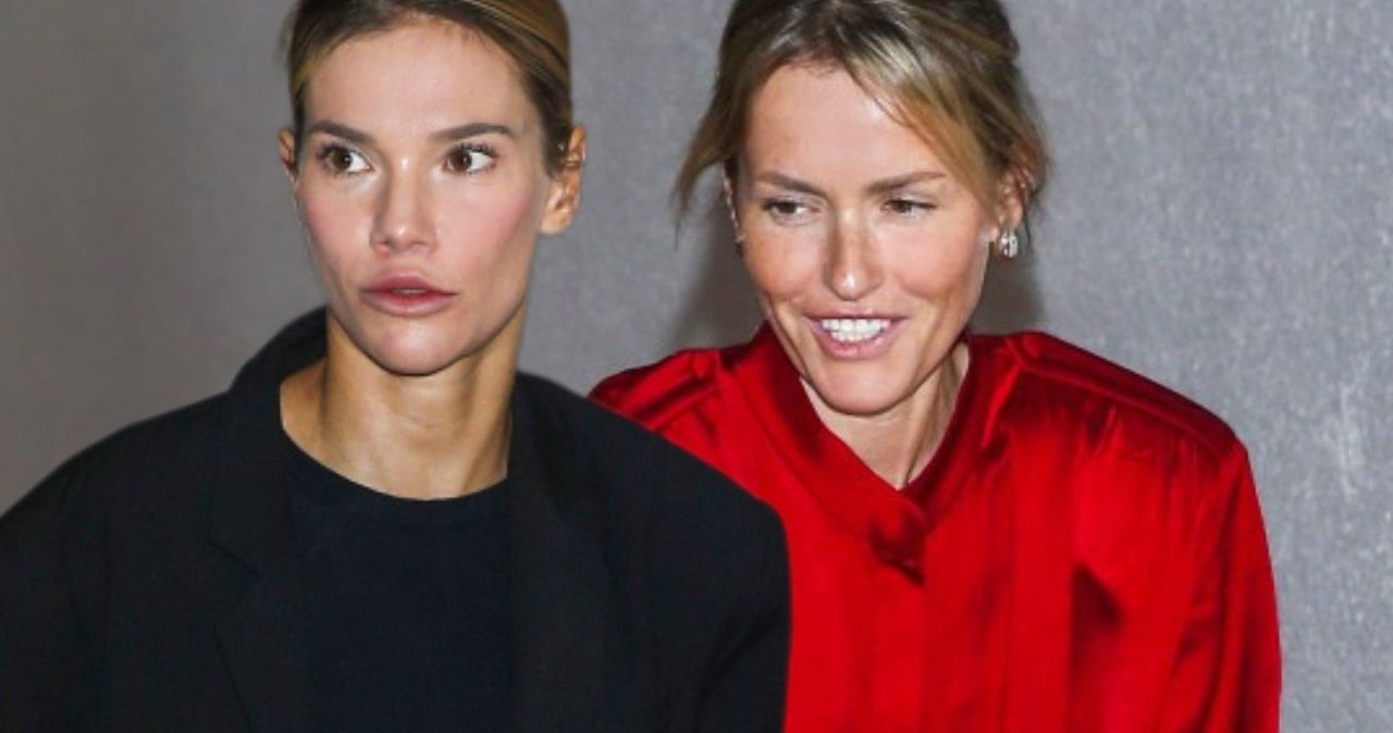 Bohosiewicz już nie milczy o relacji z Frycz. Tak to wygląda po "TzG"