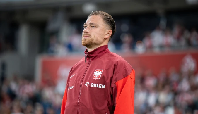 Kariera Casha na zakręcie, to mógł być koniec. Pracował w sklepie z zabawkami