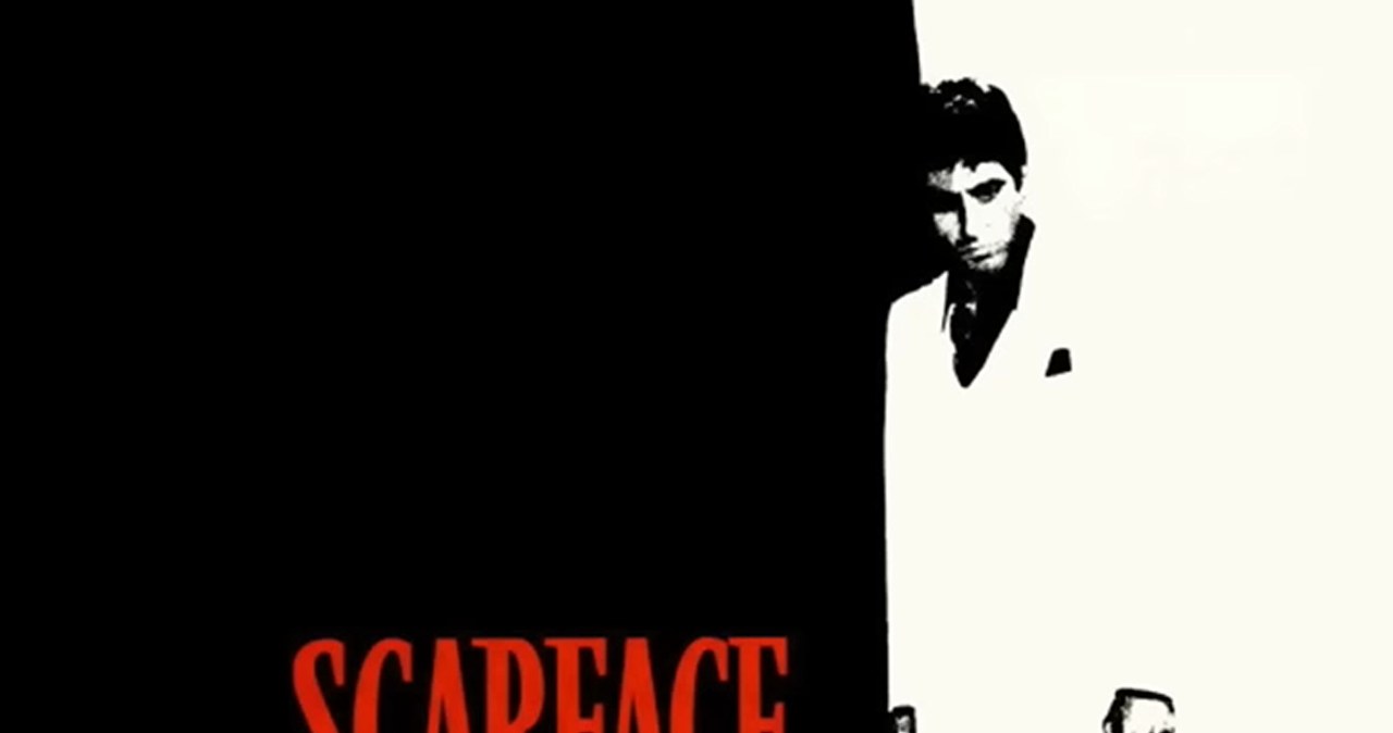 Scarface, kultowy konkurent GTA, powraca po dwóch dekadach!