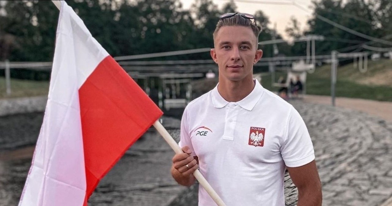 Przez pół roku Polak nie zarobił ani złotówki, narobił sobie długów. Jest jednym z najlepszych na świecie wiadomości,aktualności,Interia Przez pół roku Polak nie zarobił ani złotówki, narobił sobie długów. Jest jednym z najlepszych na świecie