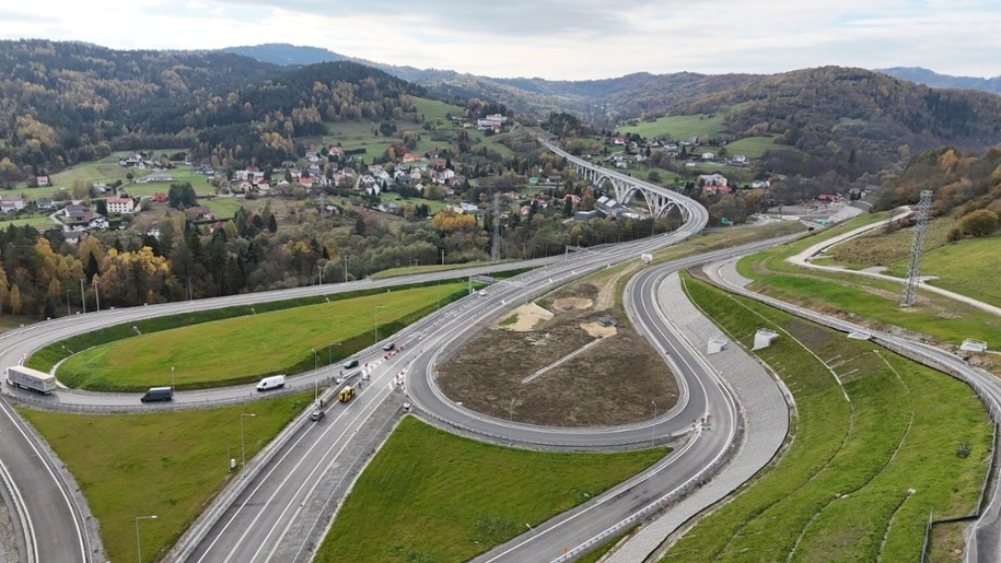 /Jacek Skóra /RMF FM