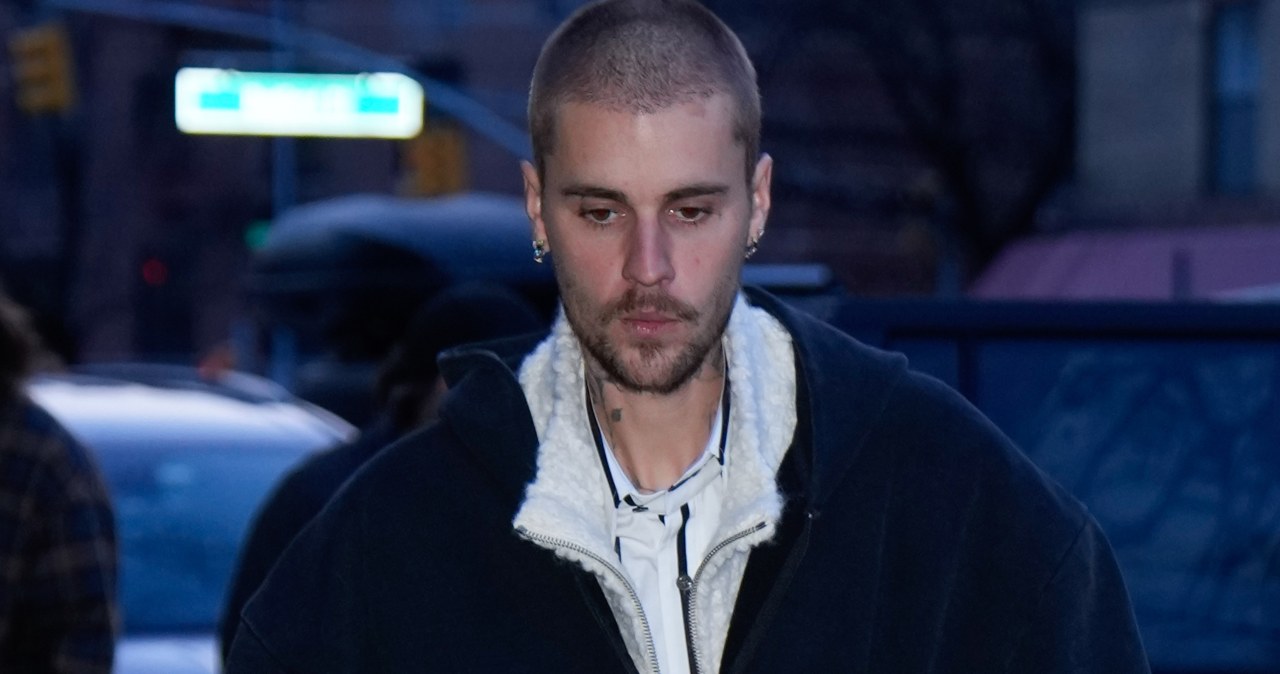 Justin Bieber "SWAG II": Całkowicie zmarnowany potencjał [RECENZJA]