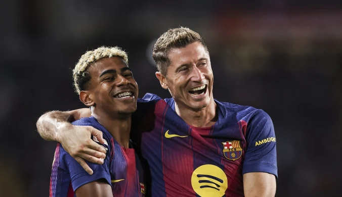 Wielki powrót Lewandowskiego przesądzony. Padła konkretna data