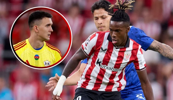 Znakomity początek ekipy Kochalskiego. Trzy celne ciosy i zwrot akcji