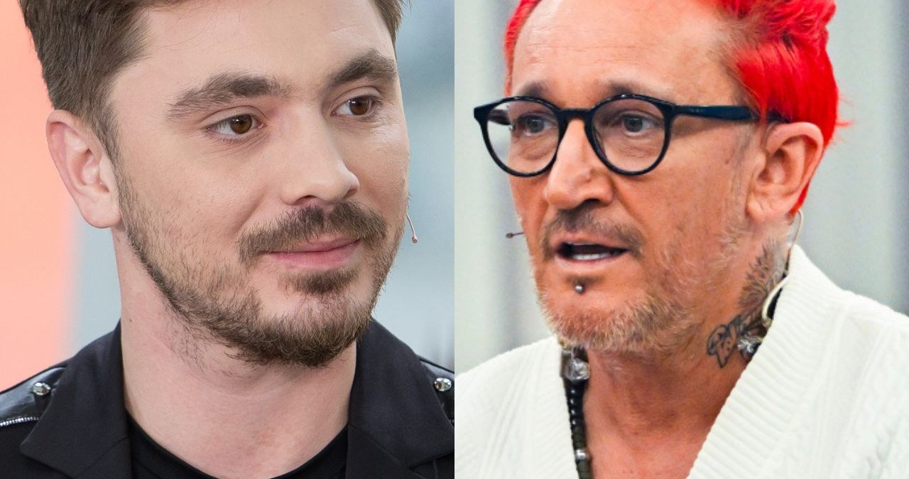 Wiśniewski ostro o Martyniuku. Mówi o konsekwencjach [POMPONIK EXCLUSIVE]