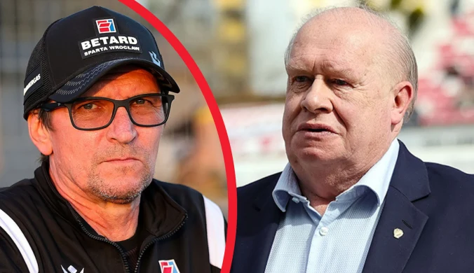 Polonia Bydgoszcz ogłasza. Ostatnia deska ratunku, są obawy