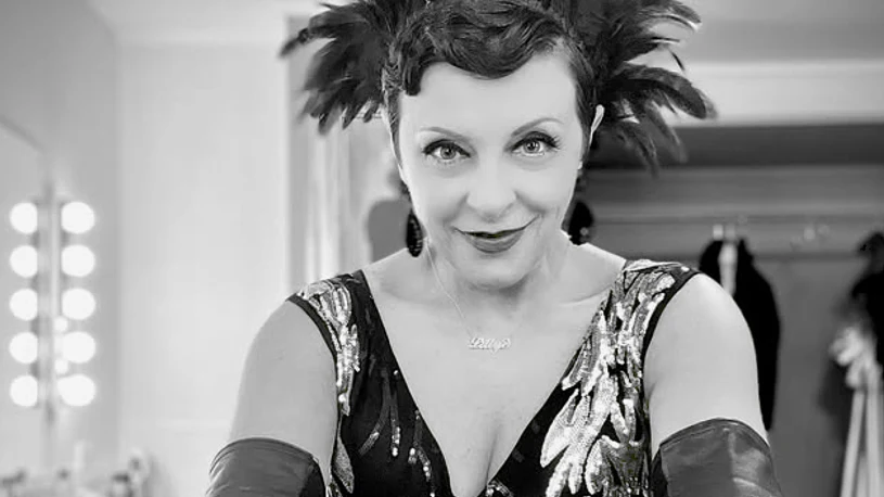 Nie żyje Virginia Lillye. 56-latka przegrała walkę z poważną chorobą