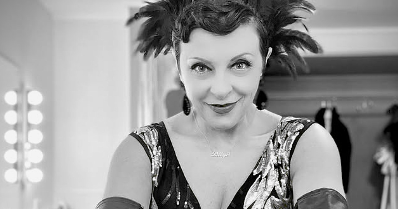 Nie żyje Virginia Lillye. 56-latka przegrała walkę z poważną chorobą