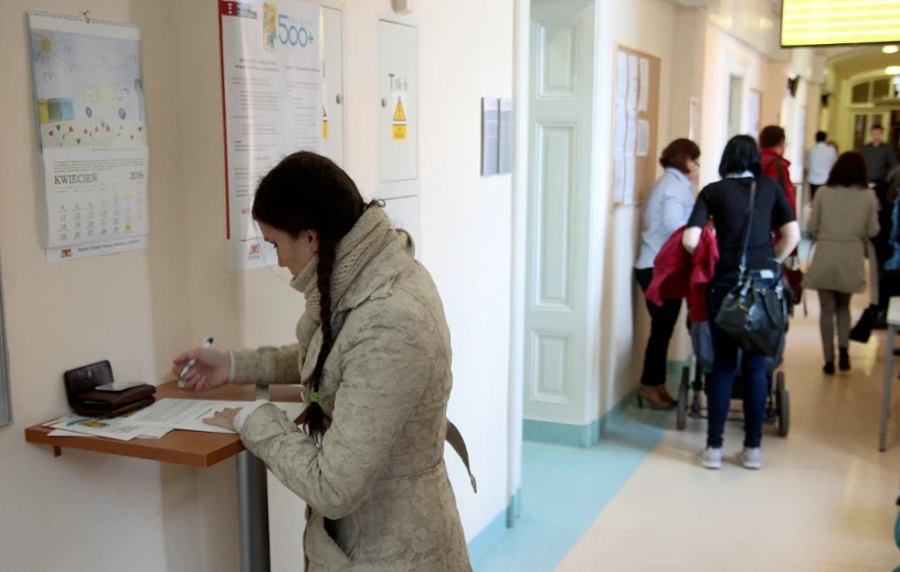 Realia pracowników w Polsce zdziwiły Rosjankę. "Brzmi jak w bajce"