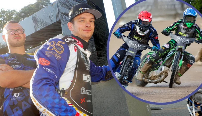 Milion za juniora. Polskie kluby siadają do stołu, to się dobrze nie skończy