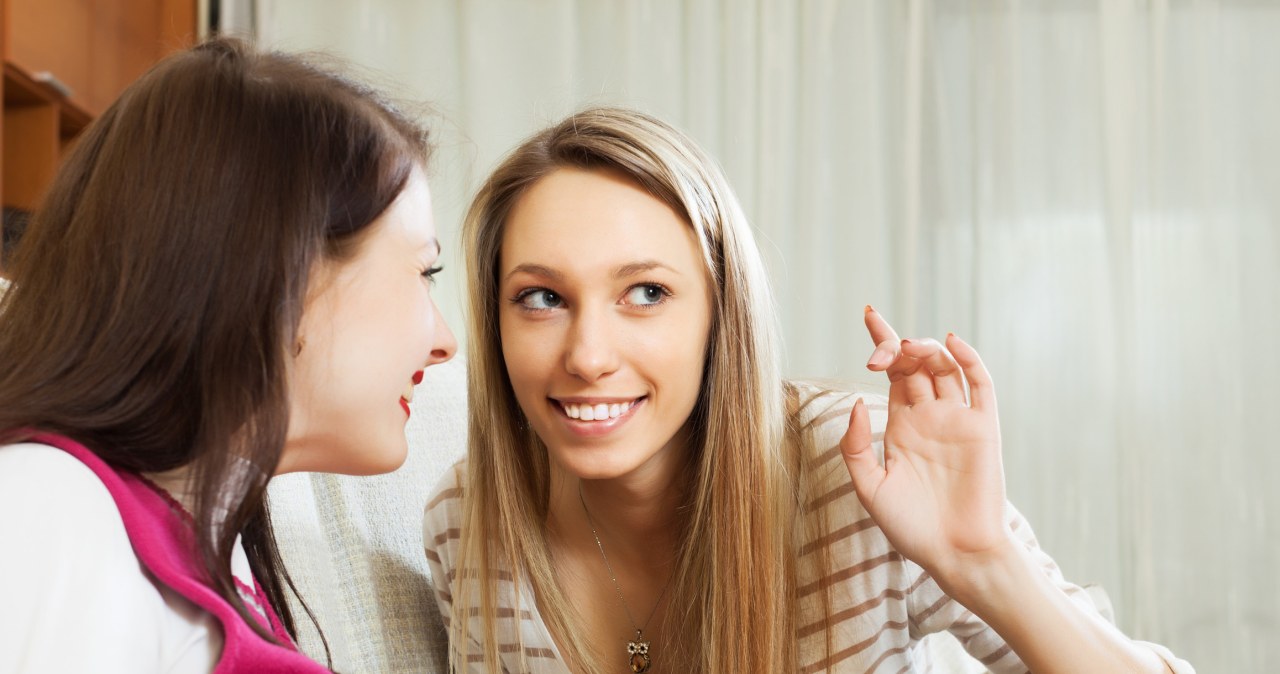 „Wyciąga” z ludzi najgłębsze sekrety. Jest tylko jeden taki znak zodiaku