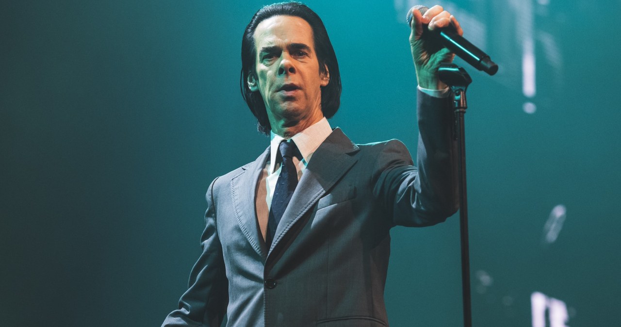 Znamy kolejną gwiazdę Open'er Festivalu 2026! "Nie ma drugiego takiego"