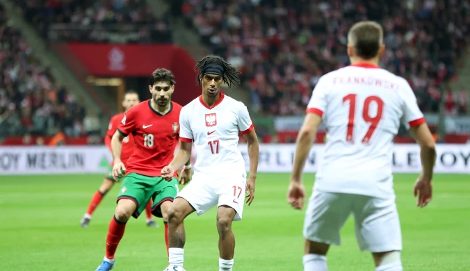 Polak opuścił Legię Warszawa, spotkał go ogromny pech. Nagle taki werdykt