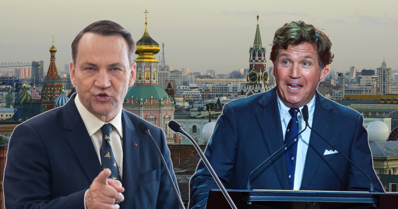 wiadomości,aktualności,Interia