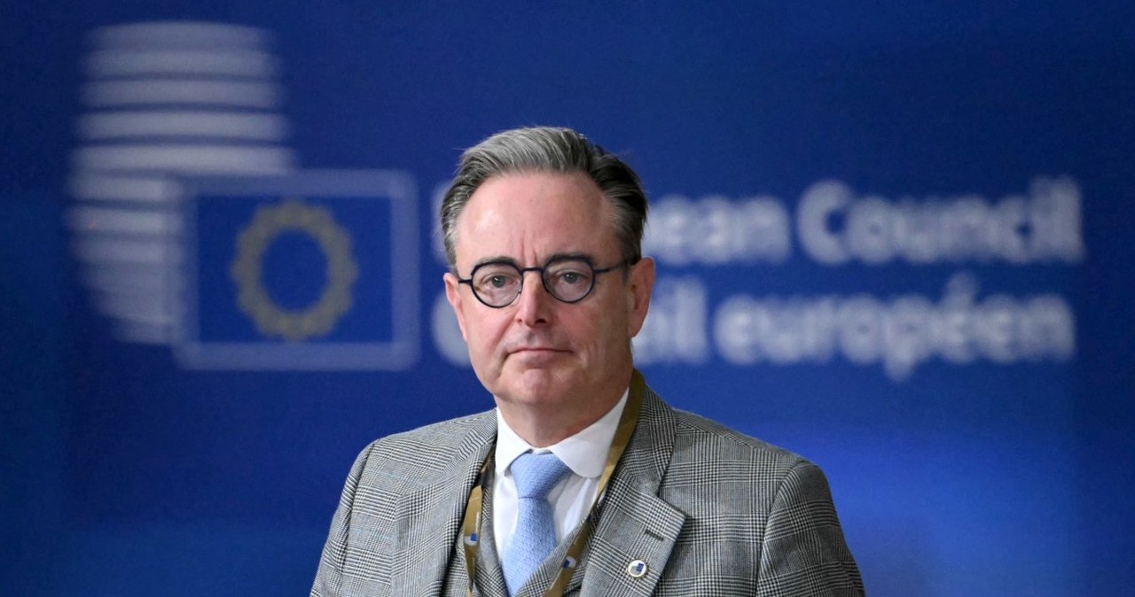 wiadomości,aktualności,Interia