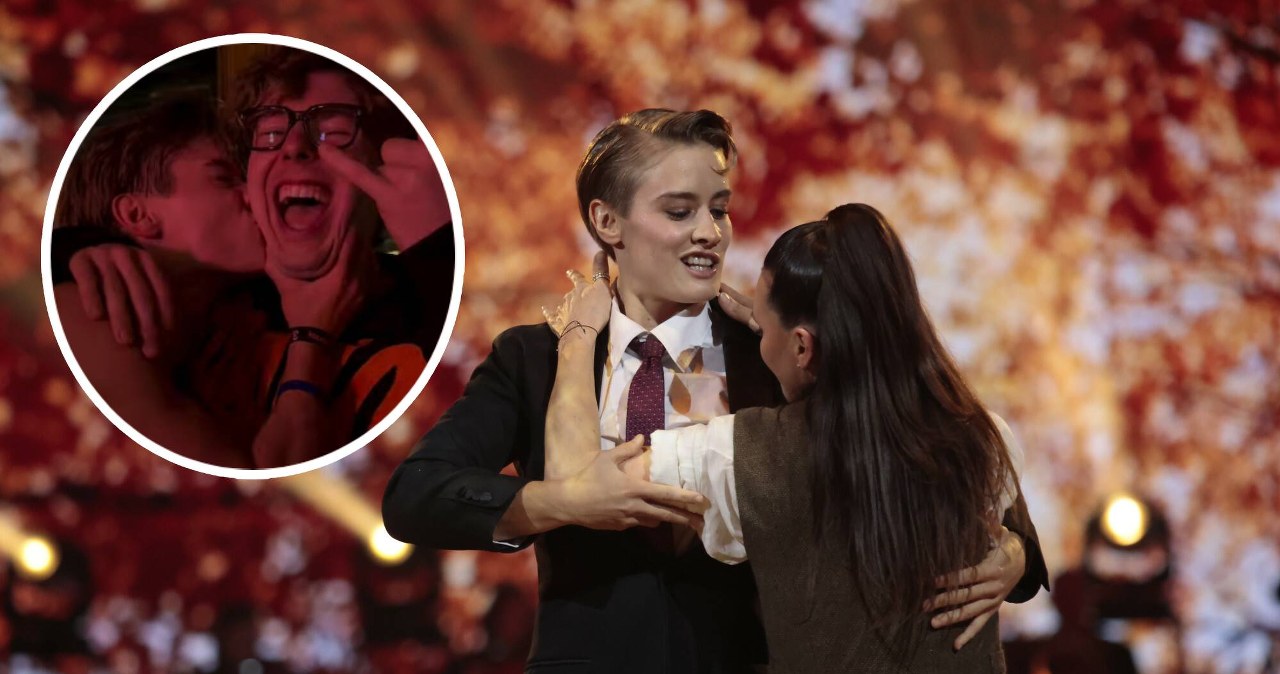 Katarzyna Zillmann wiadomości,aktualności,Interia Katarzyna Zillmann