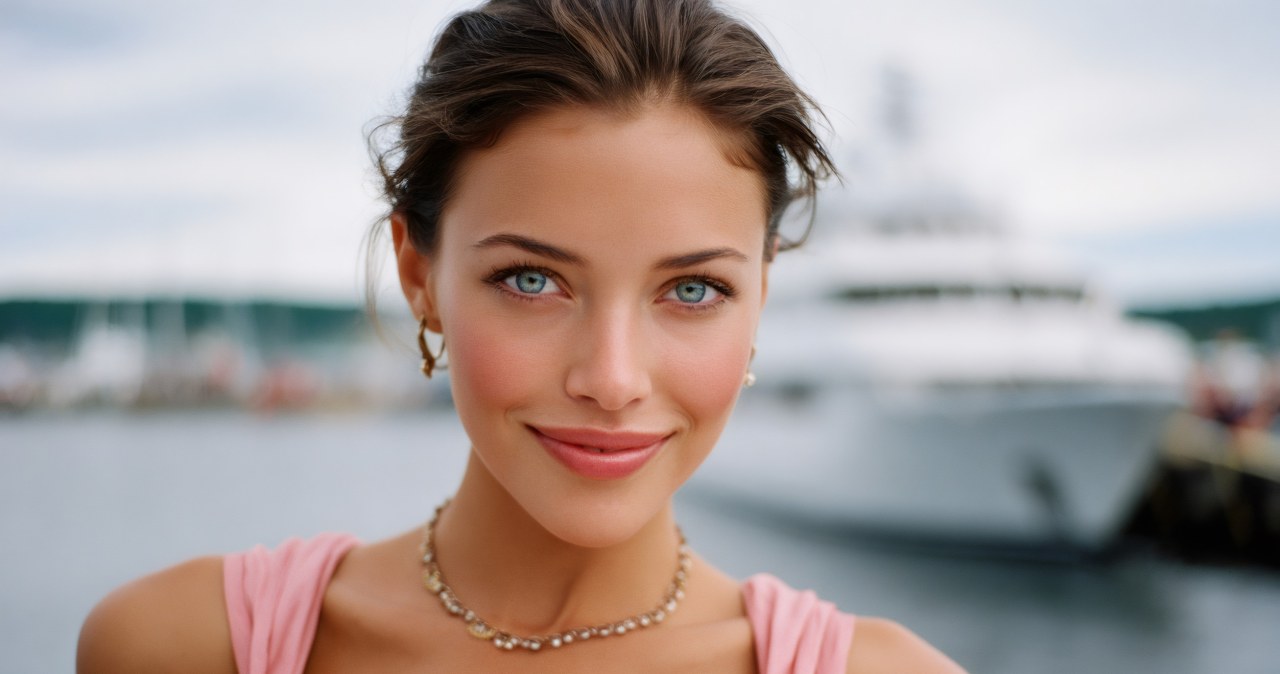 Trzy znaki zodiaku zakończą 2025 z przytupem. Los obdarzy ich fortuną