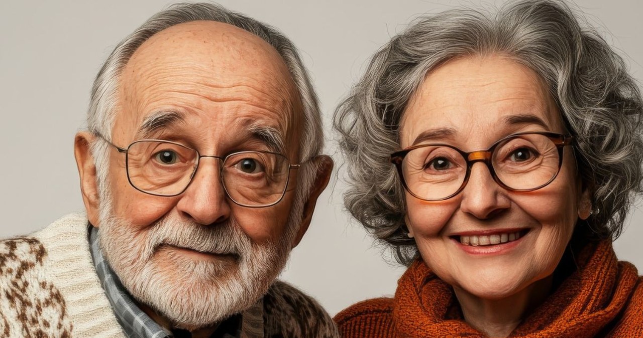 Zodiakalne paradoksy miłości. Ta para udowadnia, iż różnice mogą scalać