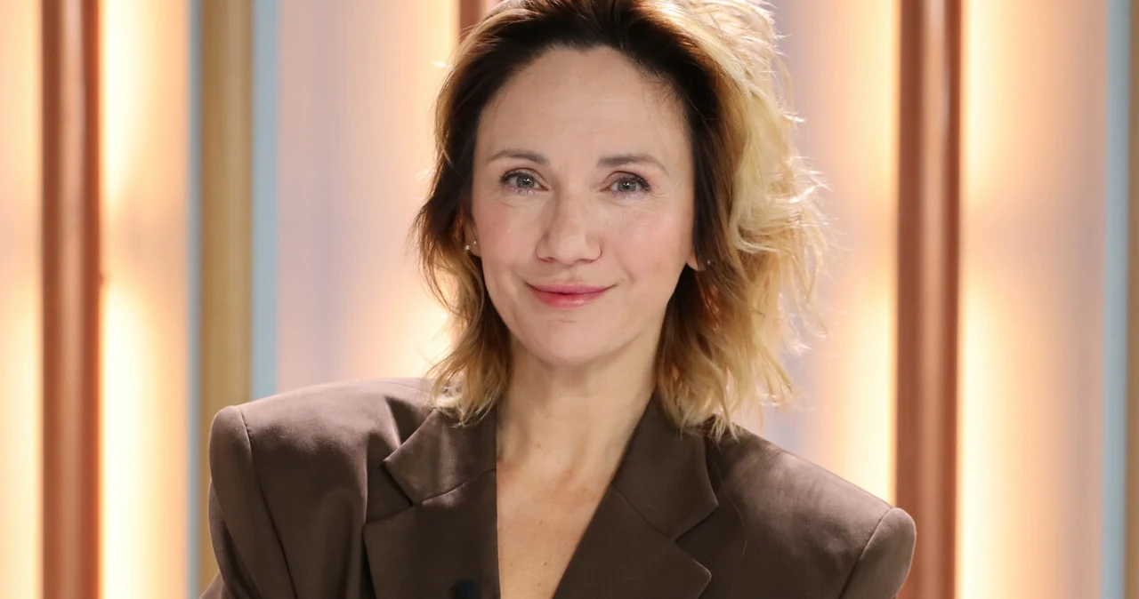 Ostrowska wygadała się o "Ranczu". Wszystko rozwikła się w Boże Narodzenie