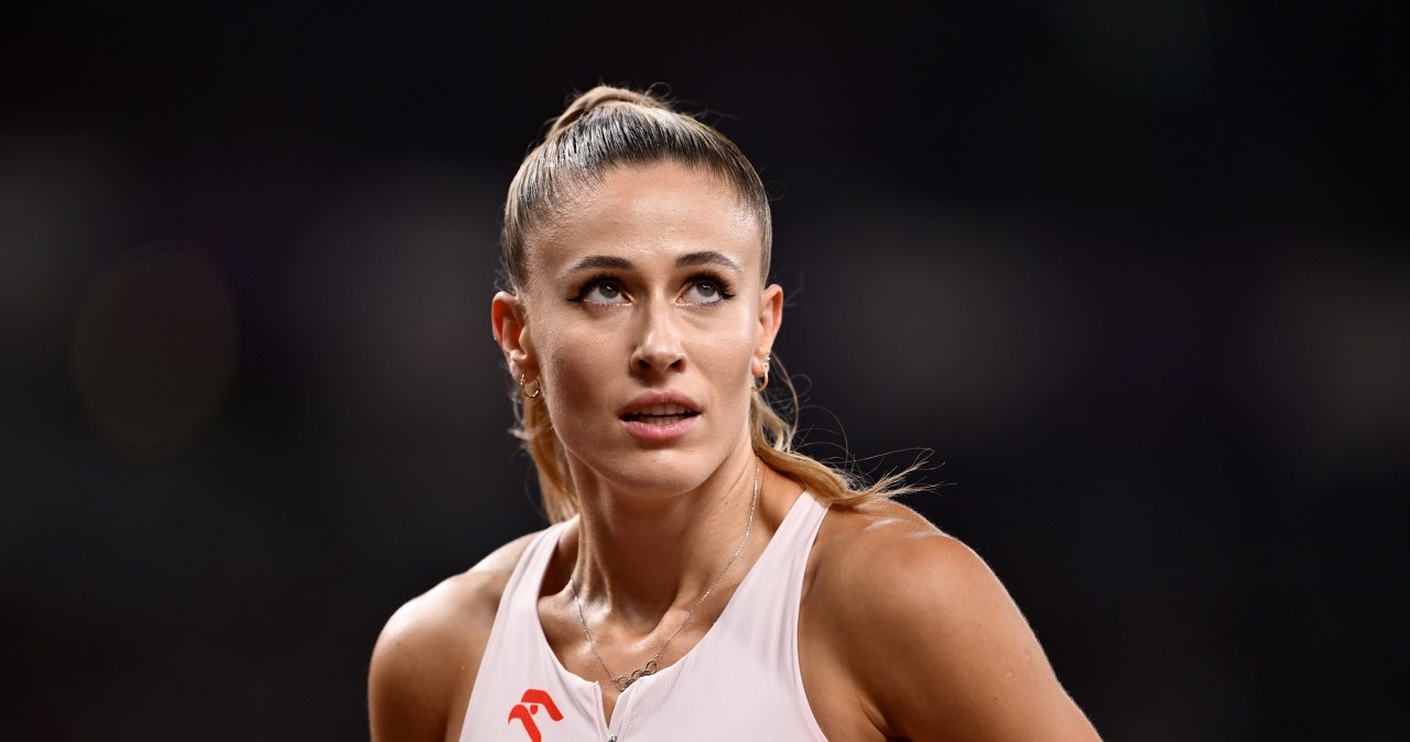 Bukowiecka wyjawiła gorzką prawdę, nie wahała się. Cena "sportowego" życia