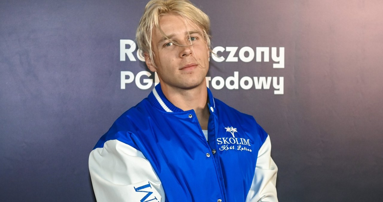 Skolim otworzył swoją pierwszą stację benzynową! Znamy ceny paliw