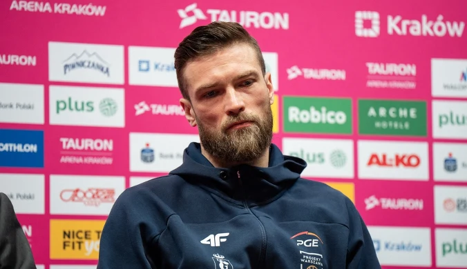 Andrzej Wrona w końcu się doczekał. "Wyrok" zapadł błyskawicznie