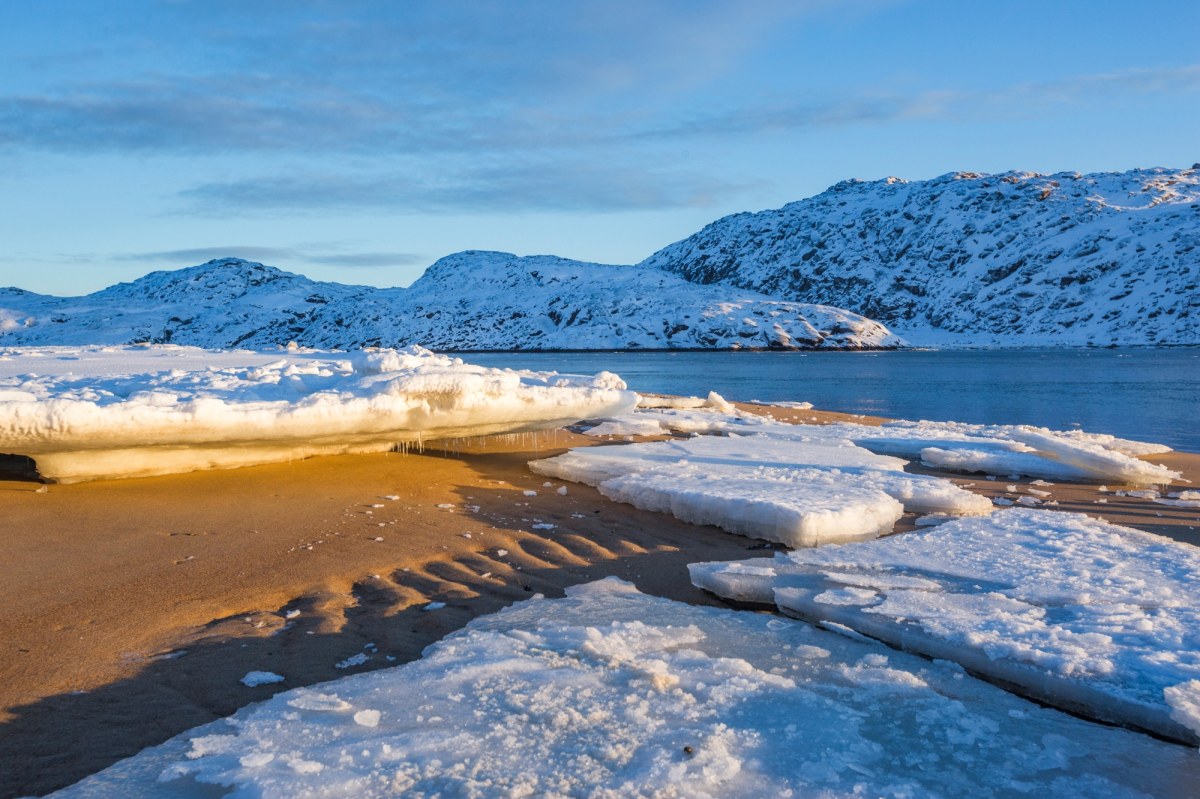 Okręty NATO na celowniku "Harmonii". Ujawniono sekret rosyjskiej marynarki wojennej