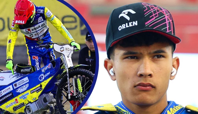 Mocny sprzeciw ws. poręczenia kredytu dla Stali Gorzów! Szybko tego pożałują?