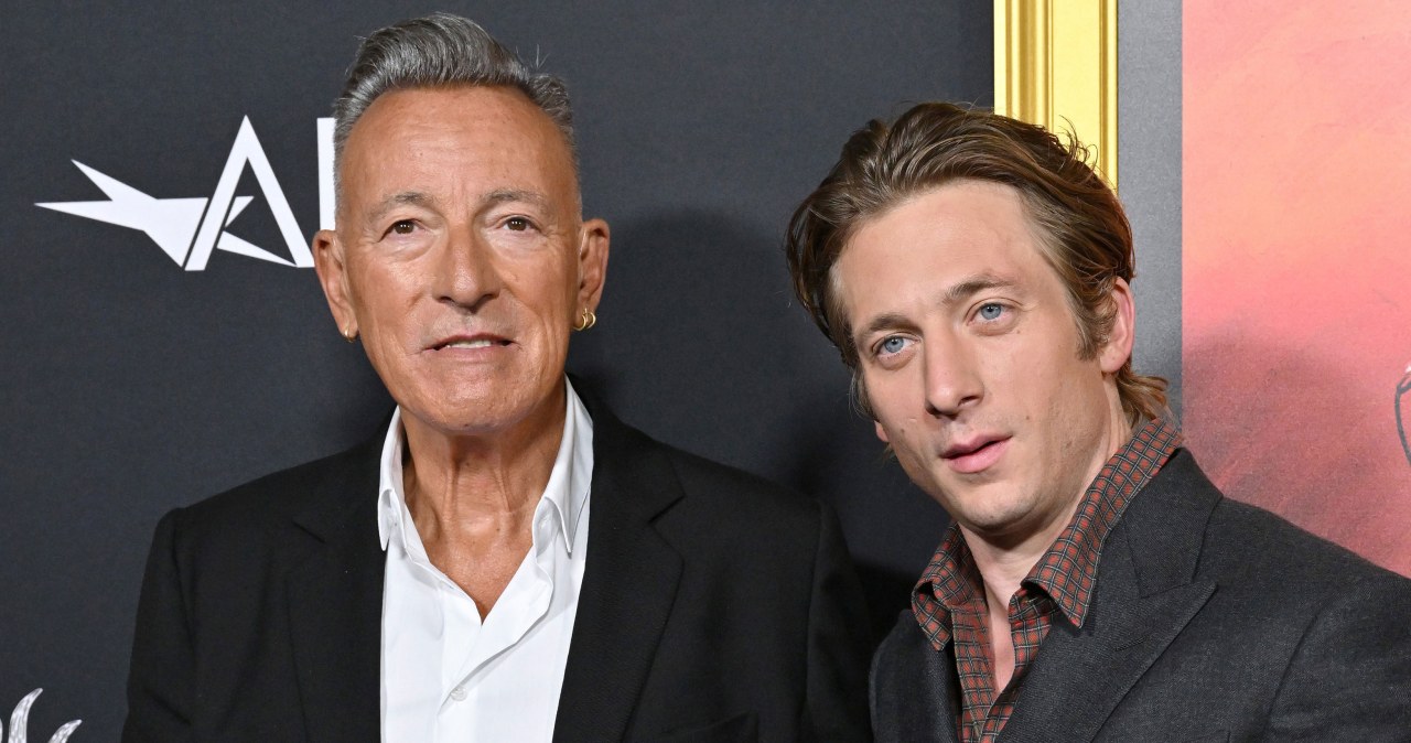 Przez lata walczył z ciężką chorobą. Do lekarza chodził w przebraniu