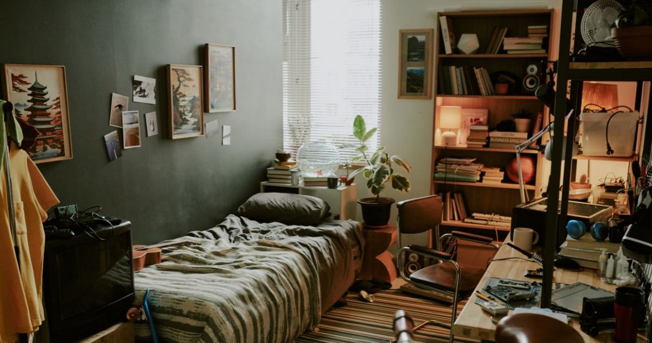 Do tej pory za to przepraszaliśmy. Teraz to najmodniejszy trend