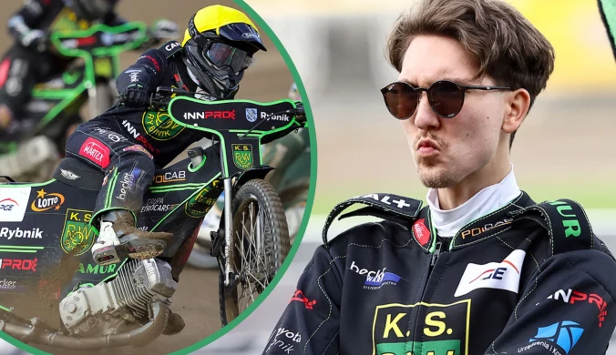 Potwierdziły się doniesienia ws. polskiego kapitana. W klubie czują się zdradzeni