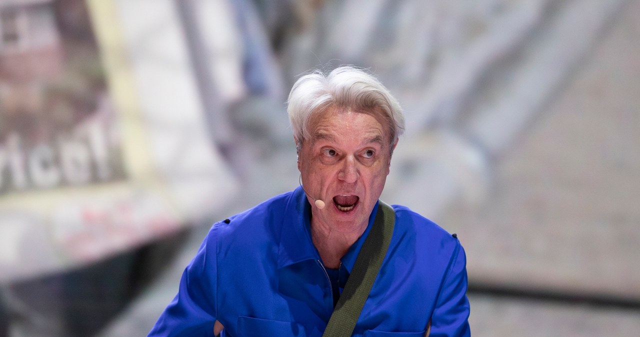 "Sztos, jakiego nie było od lat". Open'er Festival ogłasza nowe gwiazdy