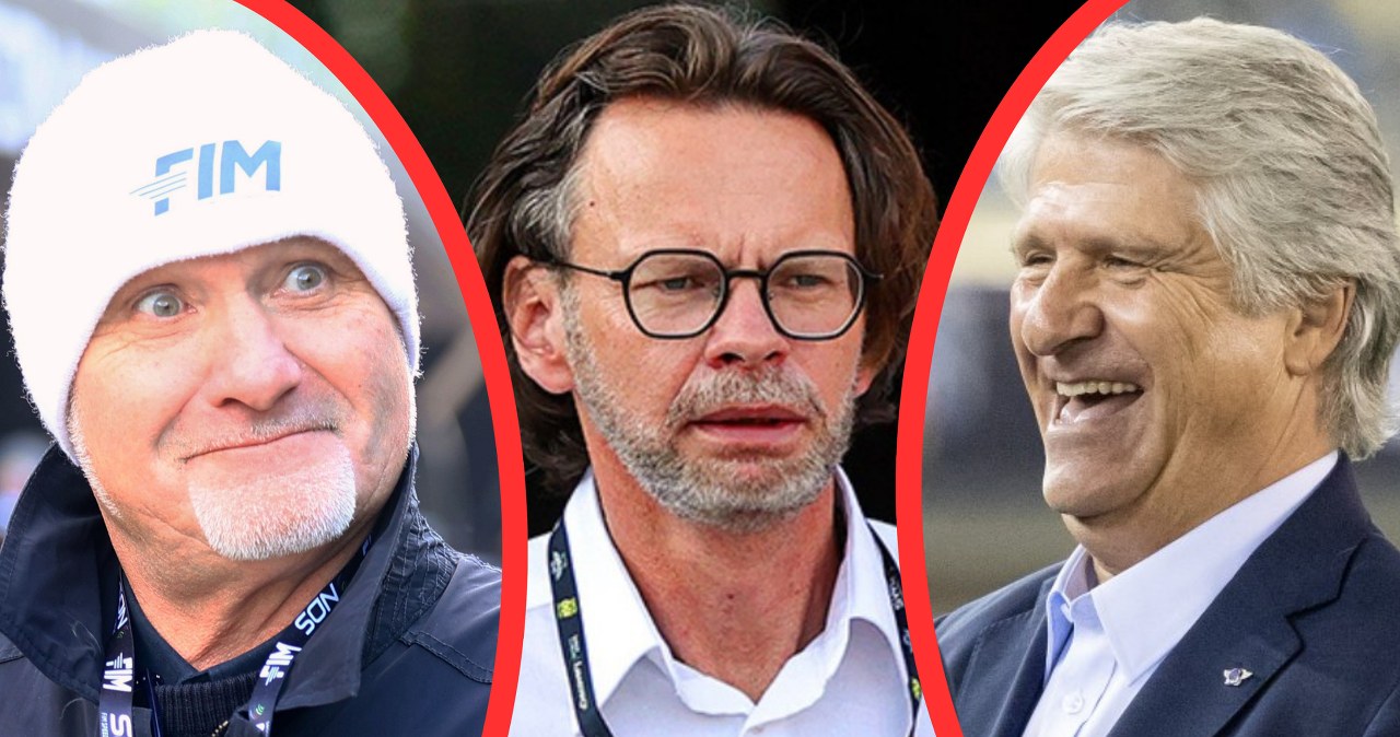 Polacy mają już dość. Może stracić władzę, długa lista zarzutów wiadomości,aktualności,Interia Polacy mają już dość. Może stracić władzę, długa lista zarzutów