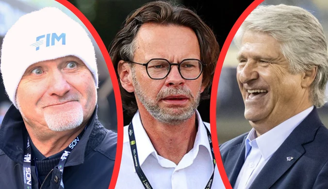 Polacy mają już dość. Może stracić władzę, długa lista zarzutów