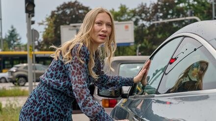 Zdjęcie ilustracyjne Na Wspólnej odcinek 4109 