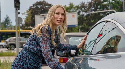 Zdjęcie ilustracyjne Na Wspólnej odcinek 4109 