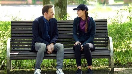 Zdjęcie ilustracyjne Barwy szczęścia odcinek 3248 