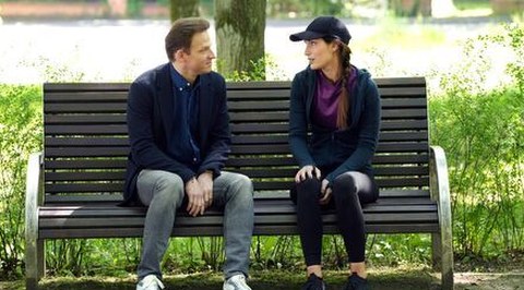 Zdjęcie ilustracyjne Barwy szczęścia odcinek 3248 