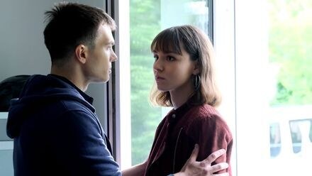 Zdjęcie ilustracyjne M jak miłość odcinek 1887 