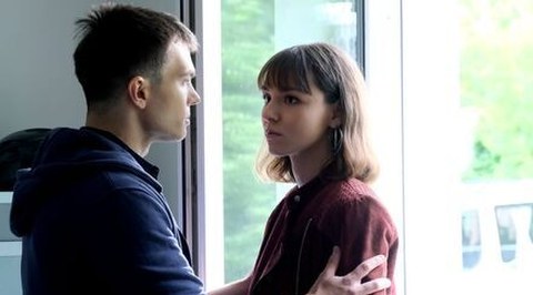 Zdjęcie ilustracyjne M jak miłość odcinek 1887 