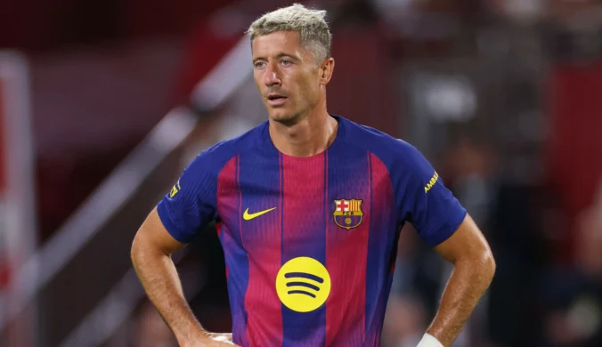 Oficjalnie: Stało się. Barcelona ogłasza ws. przeprowadzki 