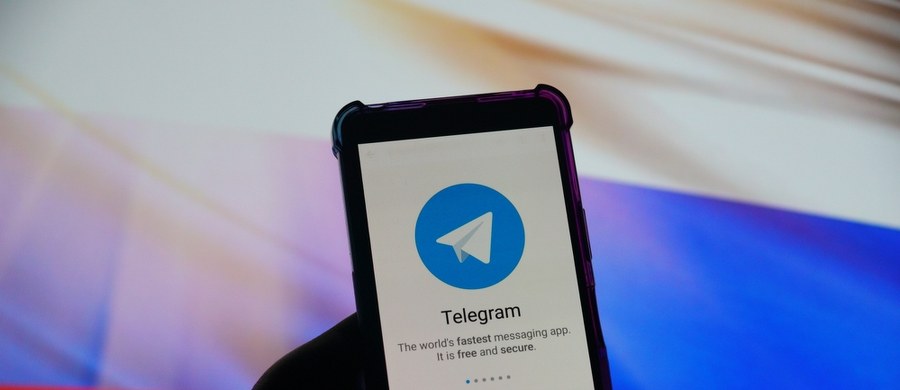"Znikające rozmowy, brak identyfikacji numeru dzwoniącego (…) Telegram daje użytkownikowi poczucie, że jest to forteca bezpieczeństwa (…) To może być pułapka" – tak twierdzi analityk mediów społecznościowych i internetu, Michał Fedorowicz z kolektywu analitycznego Res Futura. W jaki sposób rosyjska i białoruska agentura werbują w Polsce agentów jednorazowego użytku? Na to pytanie udzielił odpowiedzi ekspert w rozmowie z Tomaszem Terlikowskim na antenie Radia RMF24.