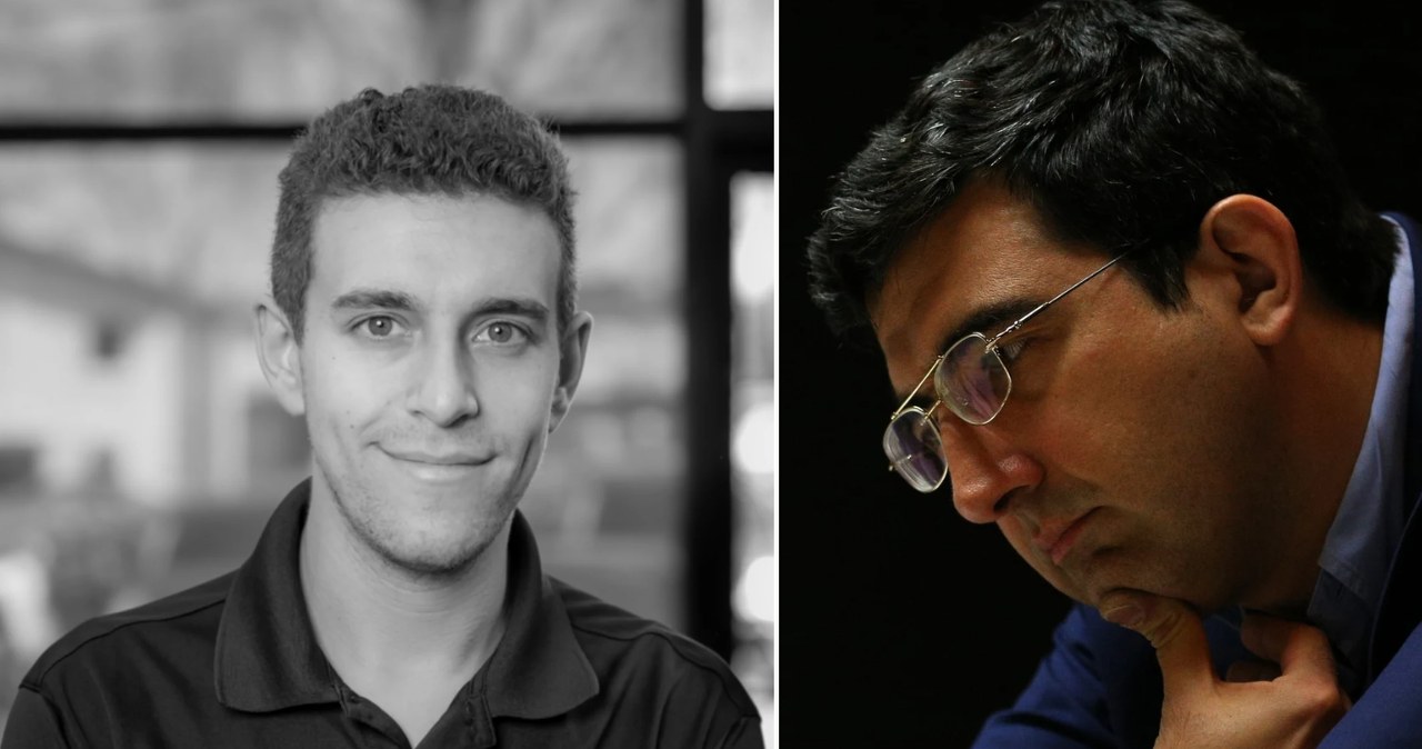 Środowisko szachowe przeciwko rosyjskiemu arcymistrzowi. Wybuchł skandal