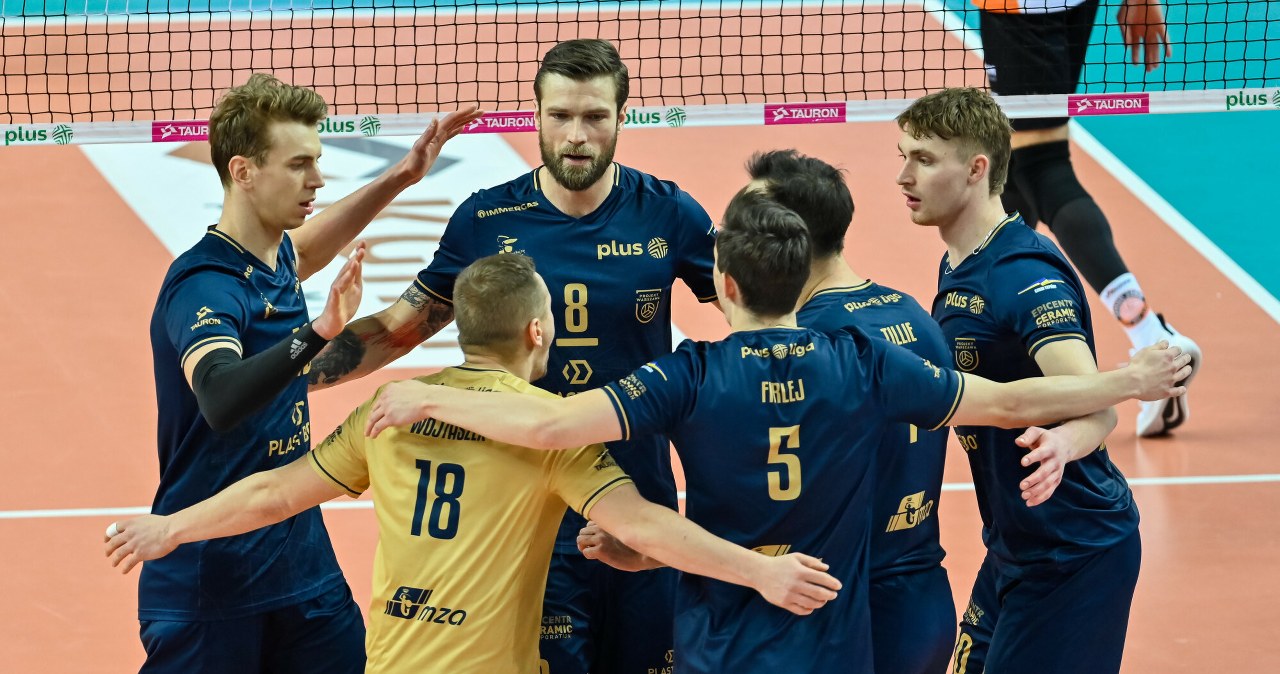 Wrona po debiucie, a tymczasem takie wieści. Jego sukcesor się wygadał