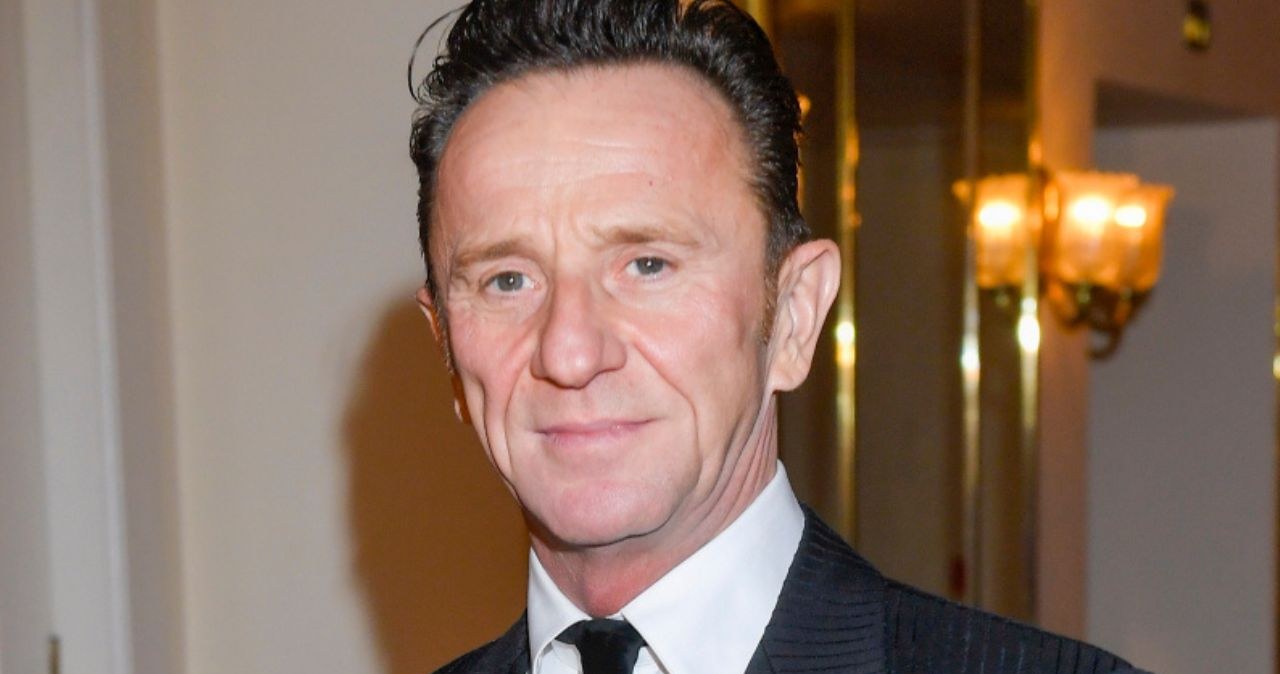 Mówiono o kryzysie z Brodzik, a tu taki ruch Wilczaka. "Trzeba z kimś żyć"