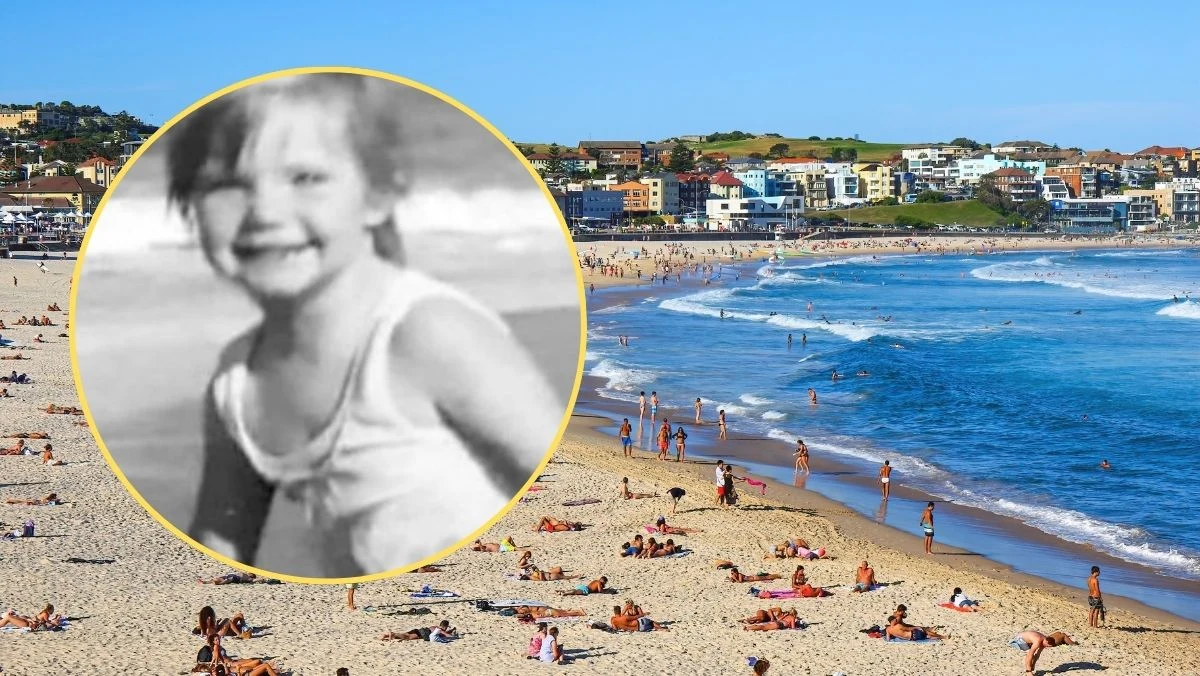 Wstrząsające wydarzenia sprzed ponad pół wieku powróciły na pierwsze strony australijskich i brytyjskich mediów. W parlamencie stanu Nowa Południowa Walia padło nazwisko mężczyzny, który od lat pozostaje kluczową postacią w sprawie zaginięcia trzyletniej Cheryl Grimmer. Dziewczynka została porwana z plaży Fairy Meadow w Wollongong w styczniu 1970 roku, a jej los do dziś pozostaje nieznany.