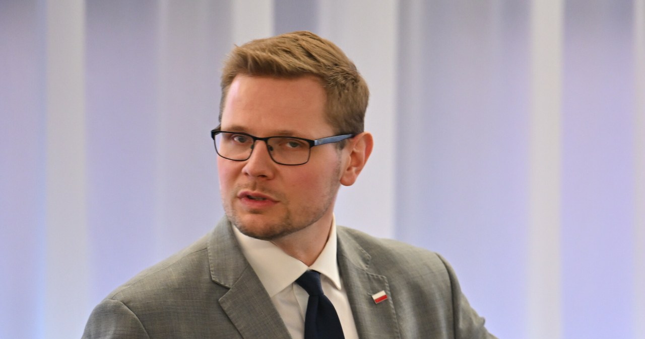 Prokuratura zabezpieczyła majątek Wosia. wiadomości,aktualności,Interia Prokuratura zabezpieczyła majątek Wosia.