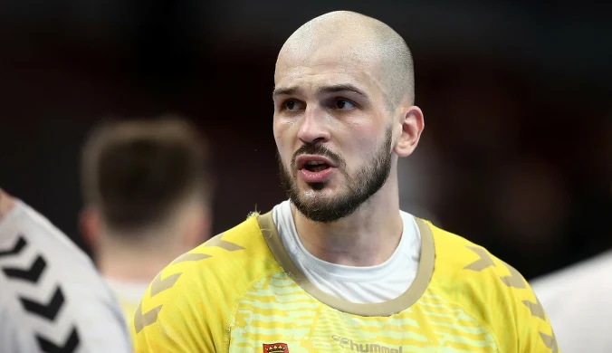 Industria Kielce - Dynamo Bukareszt w 9. kolejce Ligi Mistrzów. Relacja na żywo